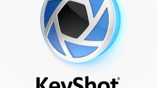 keyshot-download-free-test-version ()