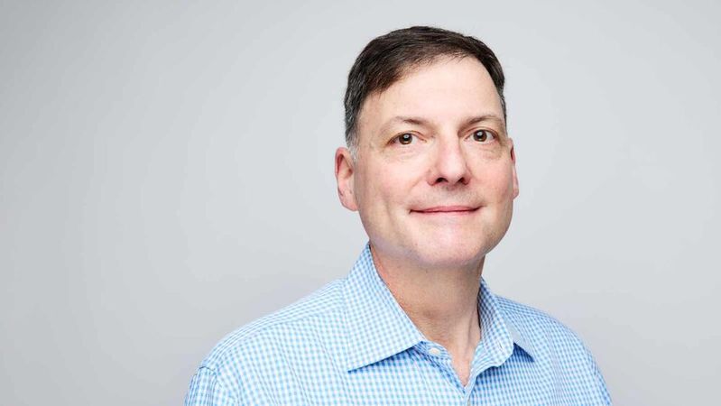 Der Autor: Tal Saraf ist Head of Corporate Engineering bei Atlassian(Bild:  Atlassian)