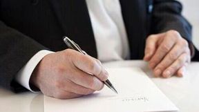 The transaction closed on January 8, 2026, following satisfaction of all requisite closing conditions. (Source: Pixabay)