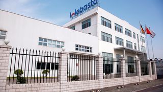 Wie Webasto (Schanghai) sind viele deutsche Zulieferer mit Standorten in China vertreten. (Bild: Webasto)