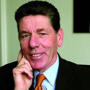 (Archiv: Vogel Business Media)