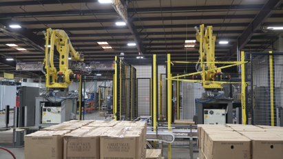 sweat-tea-and-juice-1 (PIAB Vakuum GmbH)