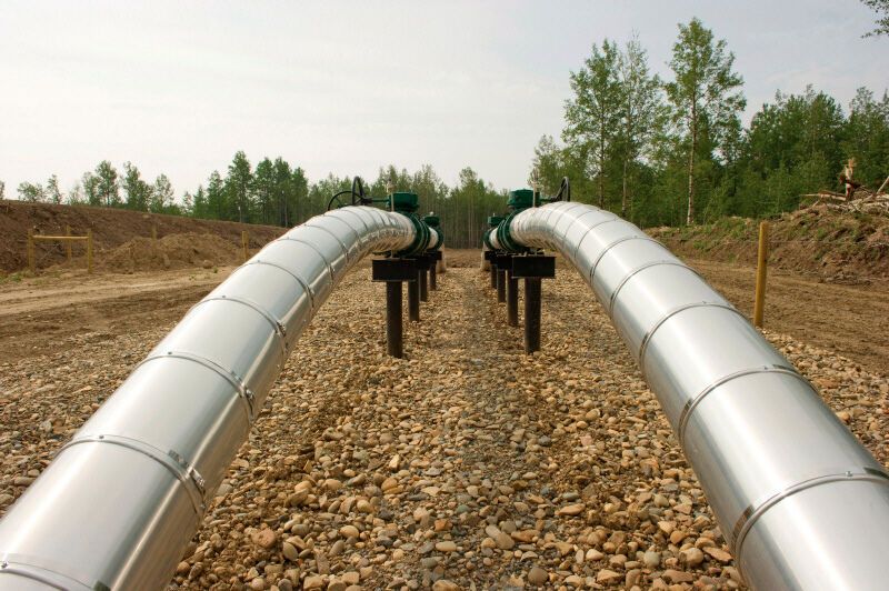 Durch den starken Ölpreisverfall 2015 hat sich der Jahresumsatz von Shell im Jahr 2016 gegenüber 2011 mehr als halbiert (von 392,15 Milliarden Euro auf 194,83 Milliarden Euro). Der Gewinn sank im gleichen Zeitraum von 25,8 Milliarden Euro auf vier Milliarden Euro. (Bild: Todd Koral/Royal Dutch Shell/Flickr/https://www.flickr.com/photos/royaldutchshell/5135764786/in/album-72157625287640424/)