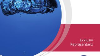 Pulsair.jpg (MPT Meß- u. Prozeßtechnik GmbH)