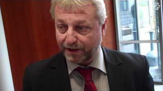 Anwender nehmen Stellung zum Thema Prozessleittechnik (YouTubePlayer_19133_ProcessDE)