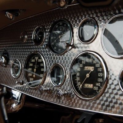  (RM-Sotheby's)