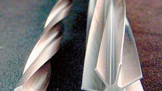  (Archiv: Vogel Business Media)