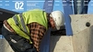 cover_kat_Heben_DE ()