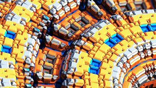 Immer mehr Stimmen melden sich zu Wort, die vor einer Überlastung der IT-Teams durch die wachsende Komplexität moderner Multi-Cloud-Architektur warnen.  (Bild: gemeinfrei, TheDigitalArtist / Pixabay)