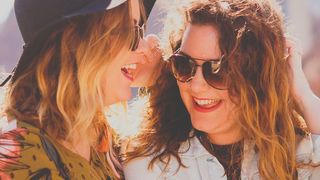 Empfehlungsmarketing ist ein guter Ansatz um effizientes und nachhaltiges Kundenwachstum zu generieren.  (gemeinfrei)