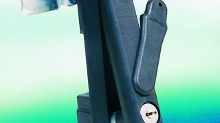  (Archiv: Vogel Business Media)