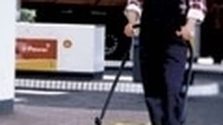  (Archiv: Vogel Business Media)