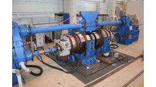  (Archiv: Vogel Business Media)