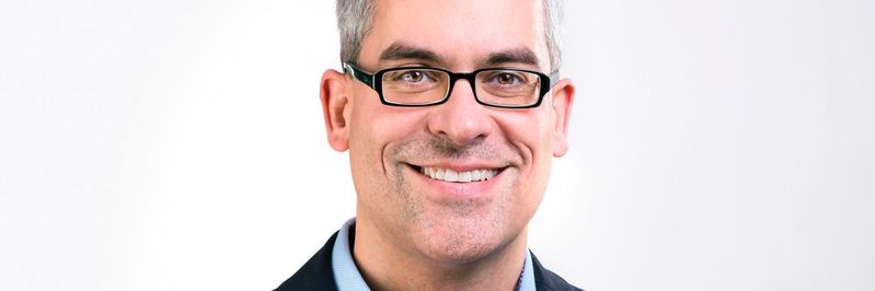 Die Corona-Warn-App erfreut sich beachtlichen Zuspruchs in der Bevölkerung. "Für die Anforderungen von Unternehmen ist sie aber unzureichend", erklärt Dr. Jörg Herbers, Bereichsleiter Workforce Management beim Aachener Optimierungsspezialisten Inform.(Bild:  Inform)