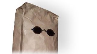 Wer anonym surfen will, kann sich auf vielerlei Art wappnen. Anwender müssen dabei ihren individuellen Kompromiss zwischen Bequemlichkeit und Sicherheit finden. (Bild: Srocke)