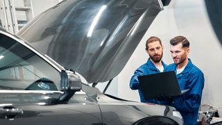 0119646199v1 (Bild: Real Garant | Envato Elements Item Z86M5UF9BS)