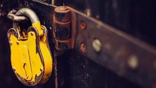 Die Beseitigung von Komplexität, die Abstimmung von IT- und OT-Teams und die Vereinfachung der Governance sind die drei wesentlichen Faktoren, um die IT-OT-Sicherheitslücke zu schließen.  (Bild: gemeinfrei)