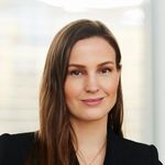  Lena Hackelöer