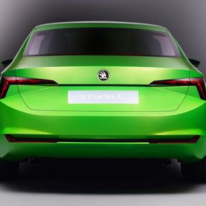 (Foto: Skoda)