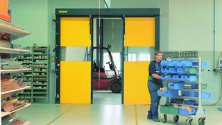  (Archiv: Vogel Business Media)