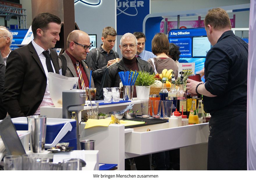 1-wir-bringen-menschen-zusammen (Dr. Klinkner & Partner GmbH)