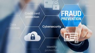 fraud-prevention-nicoelnino-adobestock-117550326-neu (Quelle: NicoElNino - Adobe Stock)