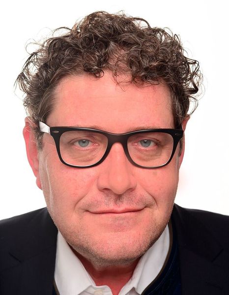 Roger Kaufmann ist neuer Director of Business Development. Er soll unter anderem die von Trexel entwickelten Schaumstoffprodukte bekannter machen.  (Trexel)