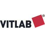 vitlab-logo-neu-final (Vitlab)