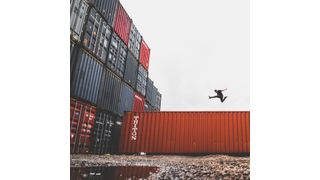 Der Wirtschaftsbereich Logistik befindet sich im Umbruch. Der Aufbau und die Führung von Marken sind unter diesen Vorzeichen wichtiger denn je. (Bild: gemeinfrei)