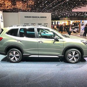 (Seyerlein/»kfz-betrieb«)