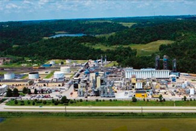 First steps in this initiative will add more than 25 % of capacity for both Udel polysulfones and basic dichlorodiphenyl sulfone at the company’s production sites in the United States by 2024. (Solvay)