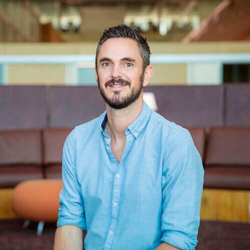 A new global study, led by researchers at Kaust in Saudi Arabia, shows that forests are most effective for climate regulation when conserved or restored in their natural or native locations. (Source:  Kaust)