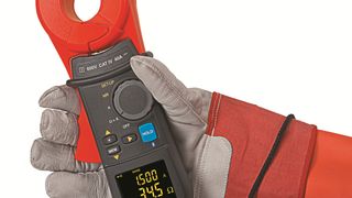  (Chauvin Arnoux GmbH)