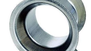 Plattierte Werkstoffe haben ein umfangreiches Anwendungsspektrum. Bild: Wickeder (Archiv: Vogel Business Media)