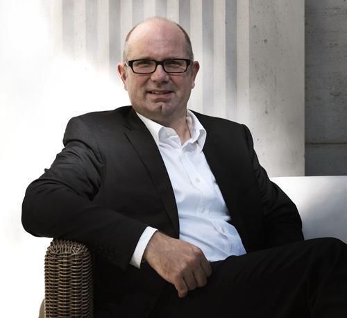 Martin Kuppinger ist Gründer des Analystenunternehmens Kuppinger Cole, das sich mit digitalen Identitäten, Identity und Access Management, GRC (Governance, Risk Management, Compliance) und Cloud Computing beschäftigt. (Archiv: Vogel Business Media)