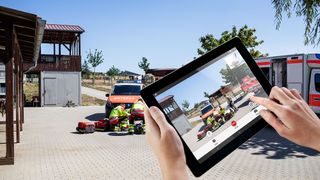 ava-notarzt-einsatz-tablet-fti-m (NetModule AG)