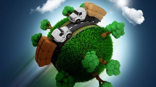 2355-1500x844v1 (Bild: kjpargeter/Freepik)