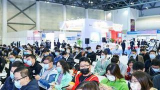 The 13th edition of the Vogel Pharmaceutical Engineering International Forum (VPEIF) 2021 was successfully held from October 20-21 in Taizhou, China Medical City, China. (PharmaTEC China)