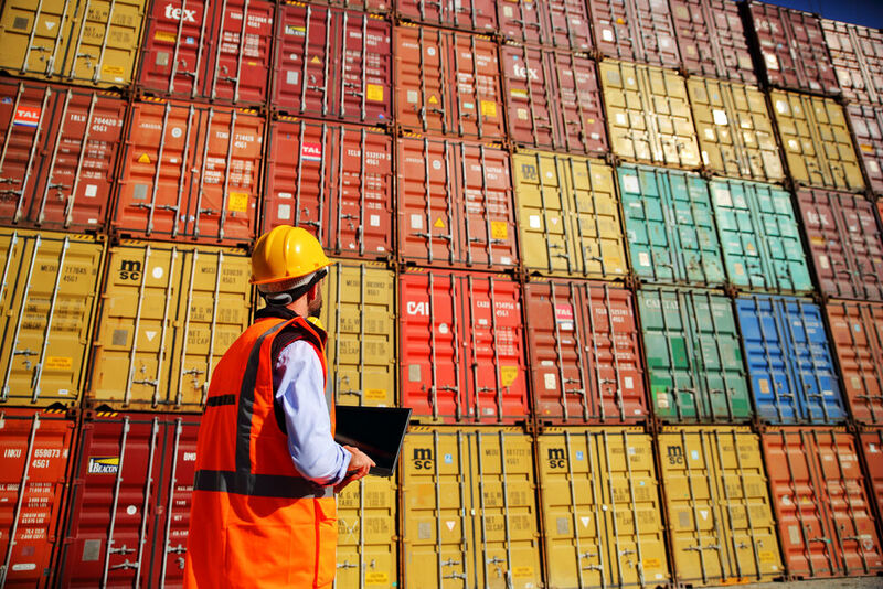 Das ganzheitliche Enterprise-System Cargowise ermöglicht es Logistikern, ihre Prozesse an verschiedenen Standorten zu digitalisieren.