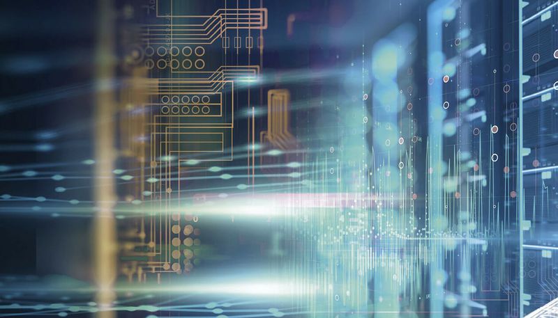 (Quelle:  Baumüller)