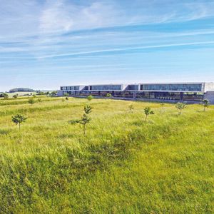 Feingliedrige Präzision aus Niederstetten: Ob Schneiden, Formen oder Fräsen – die Werkzeuge von BASS sind so konstruiert, dass sie selbst in schwer zerspanbaren Werkstoffen verlässlich Maßhaltigkeit und Standzeit garantieren.(Bild:  BASS GmbH)