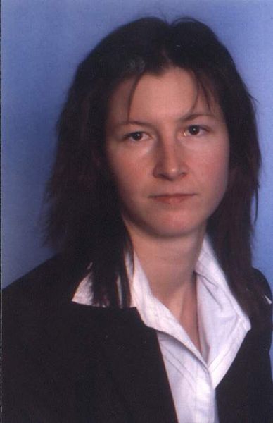 Silke Martin ist Rechtsanwältin in der auf IT-Themen spezialisierten Kanzlei PRW Rechtsanwälte in München. Die Fachthemen der Anwältin sind das Datenschutz- und Arbeitsrecht. (Archiv: Vogel Business Media)