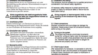 Gebrauchsanweisung.PNG (Novotechnik Messwertaufnehmer OHG)