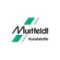 Murtfeldt Kunststoffe GmbH & Co. KG ()