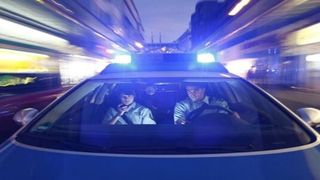  (Bild: Polizeipressestelle Rhein-Erft-Kreis)