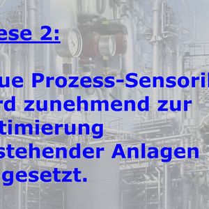 (©Eisenhans - stock.adobe.com / Quelle: https://www.namur.net/fileadmin/media_www/Dokumente/Roadmap_Prozesssensoren_2027.pdf)