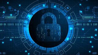 Internetknoten tragen dazu bei, Daten und digitale Ressourcen von Unternehmen zu schützen. (Bild: © – Alex – stock.adobe.com)