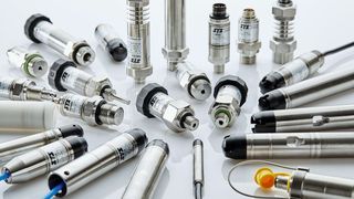 0112883649 (Bild: Ivo Voegel)