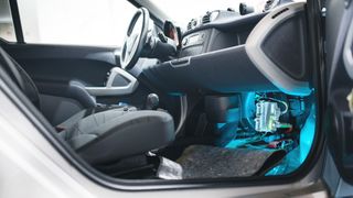 2-dsc-6634-2000px (https://ecu.de/)