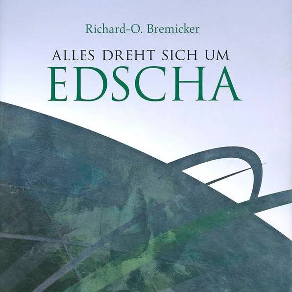 EdschaFirmenchronik Von Remscheid auf den Weltmarkt